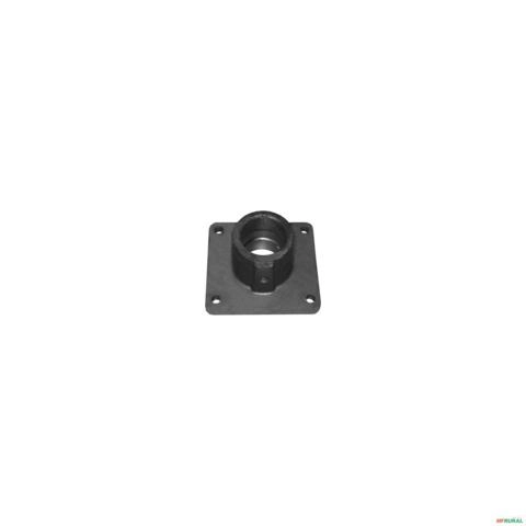 Suporte Mancal do Cardan - Ref. 2728648 para Jumil Imagem Suporte Mancal do Cardan - Ref. 2728648 para Jumil