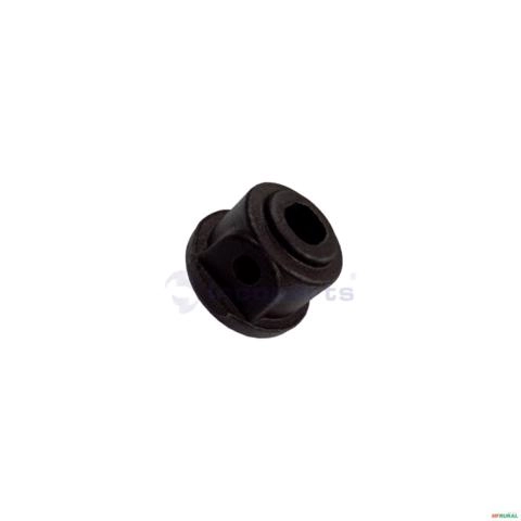 Batente Suporte da Vareta Nodular - 2718304 para Jumil Imagem Batente Suporte da Vareta Nodular - 2718304 para Jumil