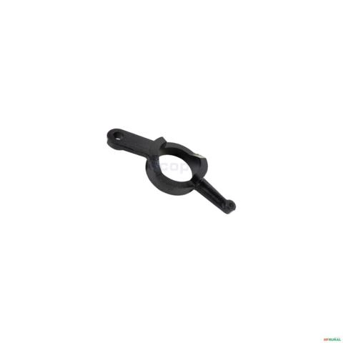 Braço Desarme L.D. - Ref. 2728213 para Jumil Imagem Braço Desarme L.D. - Ref. 2728213 para Jumil