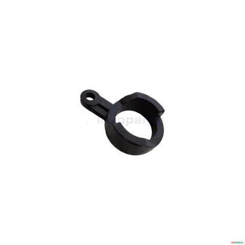 Braço Desarme L.D. - Ref. 2728212 para Jumil Imagem Braço Desarme L.D. - Ref. 2728212 para Jumil