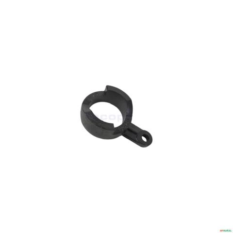 Braço Desarme L.E. - Ref. 2728219 para Jumil Imagem Braço Desarme L.E. - Ref. 2728219 para Jumil