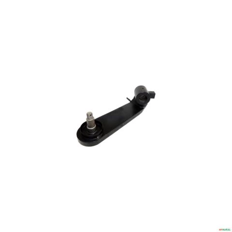 Suporte Disco Corte L.E. - 2718852 para Jumil Imagem Suporte Disco Corte L.E. - 2718852 para Jumil