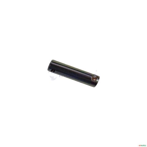 Pino - Ref. 2728269 para Jumil Imagem Pino - Ref. 2728269 para Jumil