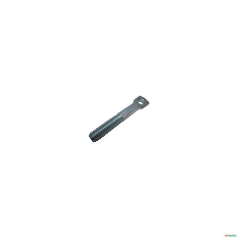 Fixador 8MM - Ref. 2718207 para Jumil Imagem Fixador 8MM - Ref. 2718207 para Jumil
