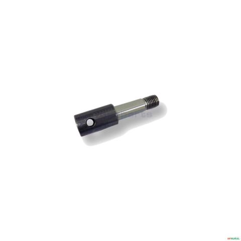 Eixo - Ref. 2729151 para Jumil Imagem Eixo - Ref. 2729151 para Jumil