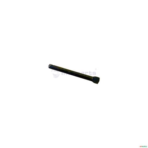 Eixo da Roda - Ref. 0511012244 para Tatu Marchesan Imagem Eixo da Roda - Ref. 0511012244 para Tatu Marchesan
