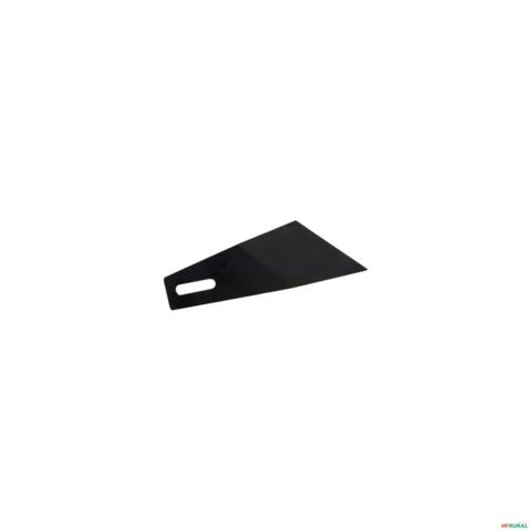Limpador L.D. - 1.20 MM - Ref. 0501017541 para Tatu Marchesan Imagem Limpador L.D. - 1.20 MM - Ref. 0501017541 para Tatu Marchesan