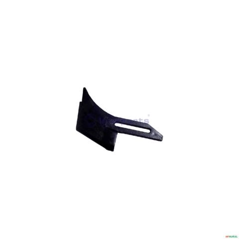 Sulcador - Ref. 28160041 para Semeato Imagem Sulcador - Ref. 28160041 para Semeato