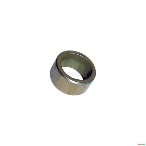 Bucha Especial - 22.22 X 16.30 X 11.20 - Ref. 26020007 para Semeato Imagem Bucha Especial - 22.22 X 16.30 X 11.20 - Ref. 26020007 para Semeato