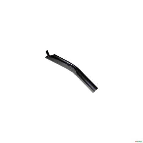 Tubo Adubo Chapa L.D. - Ref. 0511060278 para Tatu Marchesan Imagem Tubo Adubo Chapa L.D. - Ref. 0511060278 para Tatu Marchesan