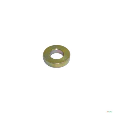Bucha Especial - 25.00 X 12.60 X 5.50 - Ref. 28040024 para Semeato Imagem Bucha Especial - 25.00 X 12.60 X 5.50 - Ref. 28040024 para Semeato