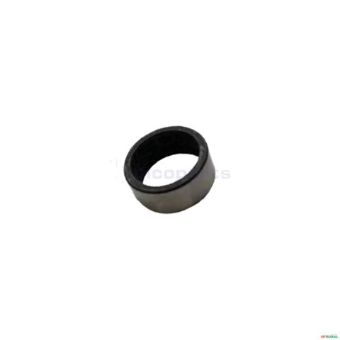 Bucha Ajuste - 31.00 X 25.30 X 14.00 Temperada - Ref. 56020023T para Semeato Imagem Bucha Ajuste - 31.00 X 25.30 X 14.00 Temperada - Ref. 56020023T para Semeato