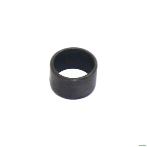 Bucha Ajuste - 29.50 X 25.50 X 18.50 Temperada - Ref. 15240021 para Semeato Imagem Bucha Ajuste - 29.50 X 25.50 X 18.50 Temperada - Ref. 15240021 para Semeato