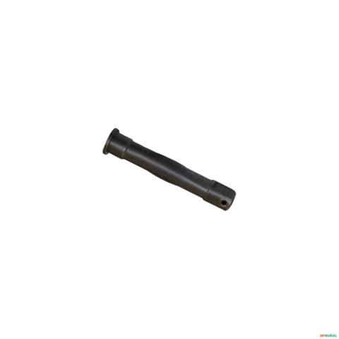 Bucha Especial - 19.00 X 13.00 X 12.00 - Ref. 50800201907 para Baldan Imagem Bucha Especial - 19.00 X 13.00 X 12.00 - Ref. 50800201907 para Baldan