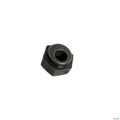 Bucha - Ref. 50800101198 para Baldan Imagem Bucha - Ref. 50800101198 para Baldan