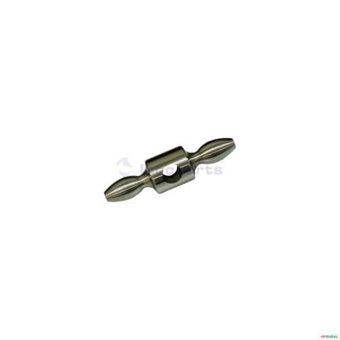 Eixo Regulador - Ref. 52320101336 para Baldan Imagem Eixo Regulador - Ref. 52320101336 para Baldan