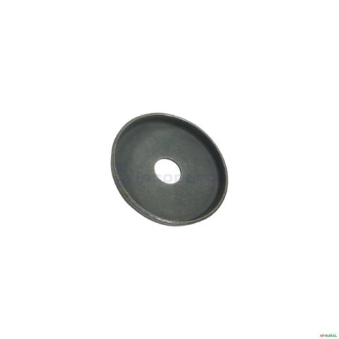 Calota - Ref. 50960100287 para Baldan Imagem Calota - Ref. 50960100287 para Baldan