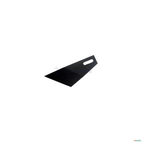 Limpador L.D. - 1.20 MM - Ref. 53520300569 para Baldan Imagem Limpador L.D. - 1.20 MM - Ref. 53520300569 para Baldan