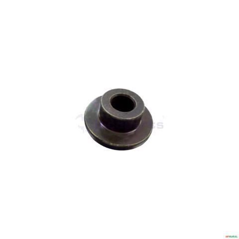 Bucha Flangeada - Ref. 50800104790 para Baldan Imagem Bucha Flangeada - Ref. 50800104790 para Baldan