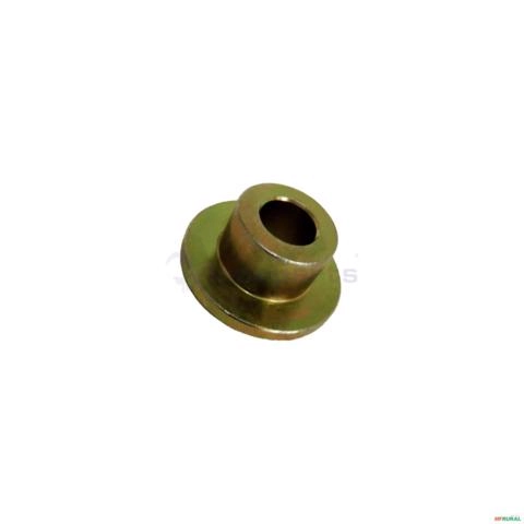 Bucha - Ref. 50800101350 para Baldan Imagem Bucha - Ref. 50800101350 para Baldan