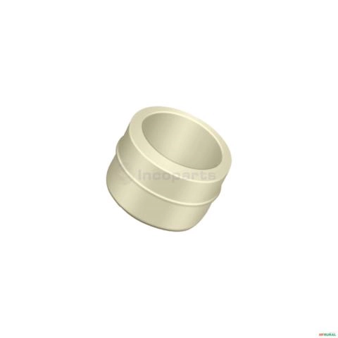 Bucha do Eixo - Ref. 333966 para New Holland Imagem Bucha do Eixo - Ref. 333966 para New Holland