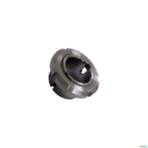 Kit Reparo Virabrequim CPL - Ref. 306740 para New Holland Imagem Kit Reparo Virabrequim CPL - Ref. 306740 para New Holland