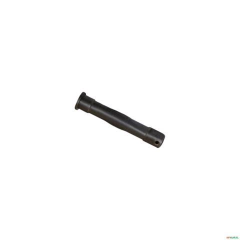 Eixo Temperada - Ref. 9576603 para New Holland Imagem Eixo Temperada - Ref. 9576603 para New Holland