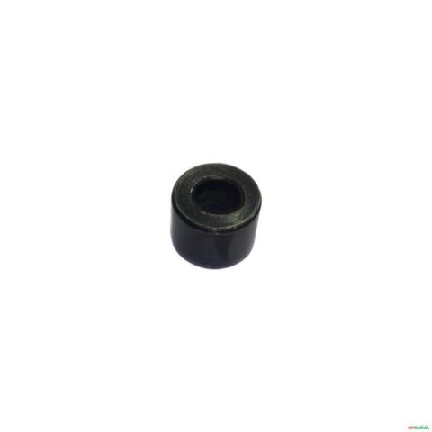 Bucha Ajuste - 25.00 X 13.00 X 18.50 - Ref. 921085 para New Holland Imagem Bucha Ajuste - 25.00 X 13.00 X 18.50 - Ref. 921085 para New Holland