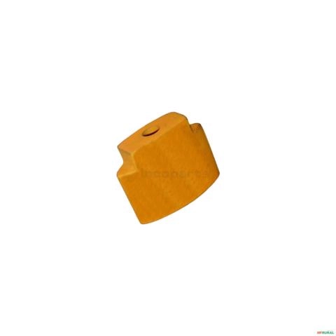 Tensor Boca Milho - Ref. 388118 para New Holland Imagem Tensor Boca Milho - Ref. 388118 para New Holland