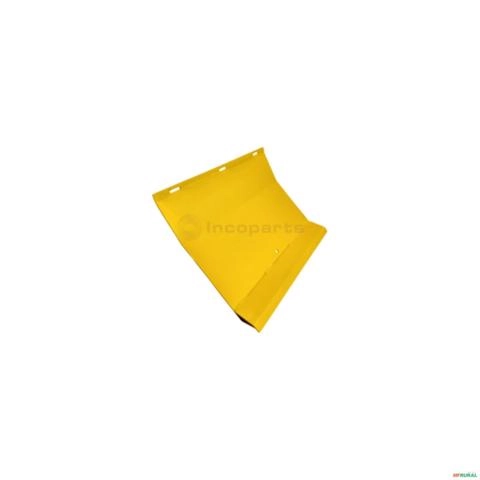 Sapata Plataforma - Ref. 823241 para New Holland Imagem Sapata Plataforma - Ref. 823241 para New Holland