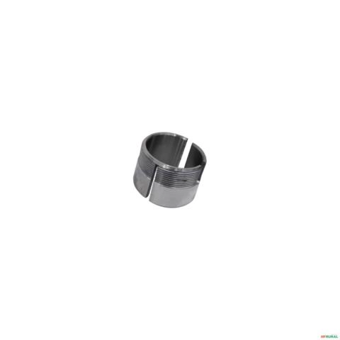 Bucha Virabrequim - 2 Pecas - Ref. 84991505 para New Holland Imagem Bucha Virabrequim - 2 Pecas - Ref. 84991505 para New Holland