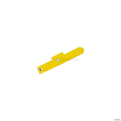Braço Suspensão Elevador L.E. - Ref. 9575141 para New Holland Imagem Braço Suspensão Elevador L.E. - Ref. 9575141 para New Holland