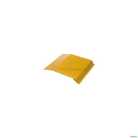 Sapata Plataforma - Ref. 823245 para New Holland Imagem Sapata Plataforma - Ref. 823245 para New Holland