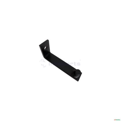 Tensor Boca Milho - Ref. 394315 para New Holland Imagem Tensor Boca Milho - Ref. 394315 para New Holland