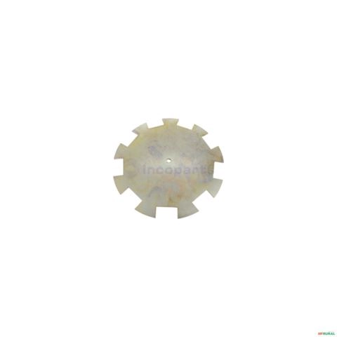 Disco Sensor - Ref. 84038580 para New Holland Imagem Disco Sensor - Ref. 84038580 para New Holland