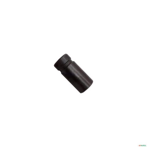Pivô Caixa Faca Temperada - Ref. 354785 Imagem Pivô Caixa Faca Temperada - Ref. 354785
