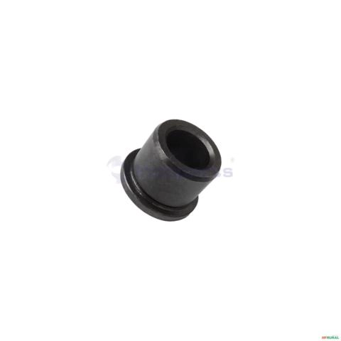 Bucha Braço Caixa Faca Temperada - Ref. 468888 para New Holland Imagem Bucha Braço Caixa Faca Temperada - Ref. 468888 para New Holland