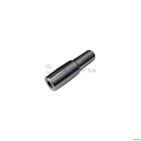 Eixo do Comando Peneiras - Ref. 9813486 para New Holland Imagem Eixo do Comando Peneiras - Ref. 9813486 para New Holland