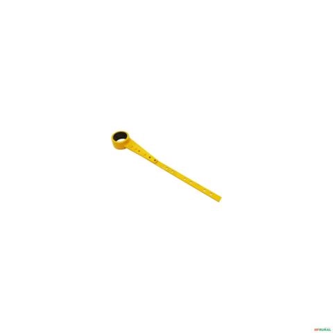 Suporte Cabeça Navalha 13/15/18 Imagem Suporte Cabeça Navalha 13/15/18