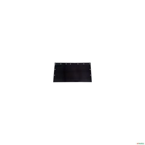Tabuleiro Central 23" L.D. - Ref. 065764 para Massey Ferguson Imagem Tabuleiro Central 23" L.D. - Ref. 065764 para Massey Ferguson