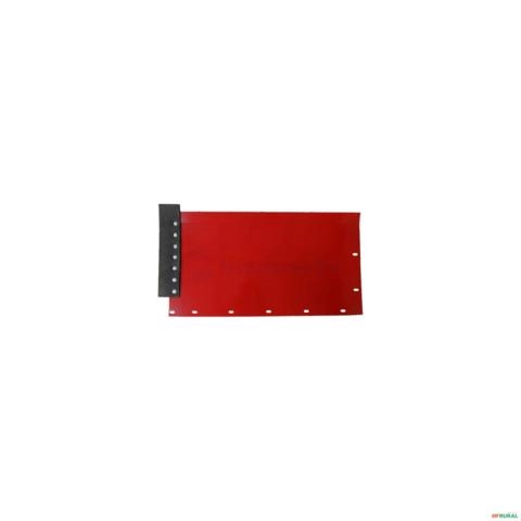 Tabuleiro com Vedação - Ref. 3468102 para Massey Ferguson Imagem Tabuleiro com Vedação - Ref. 3468102 para Massey Ferguson