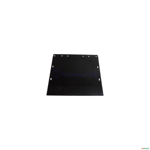 Tabuleiro 17" Central L.D. - Ref. 065766 para Massey Ferguson Imagem Tabuleiro 17" Central L.D. - Ref. 065766 para Massey Ferguson