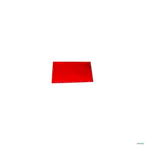 Tabuleiro Sem Vedação - Ref. 112367824800 para Massey Ferguson Imagem Tabuleiro Sem Vedação - Ref. 112367824800 para Massey Ferguson