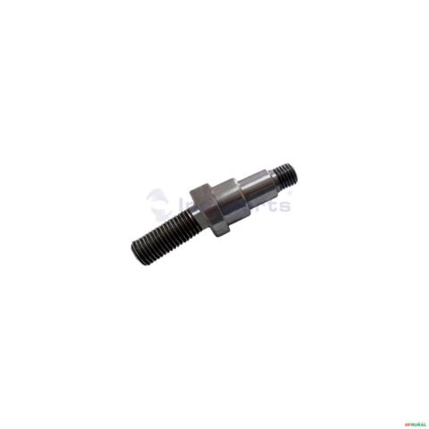 Eixo do Disco L.E. - Ref. CQ36225 para John Deere Imagem Eixo do Disco L.E. - Ref. CQ36225 para John Deere