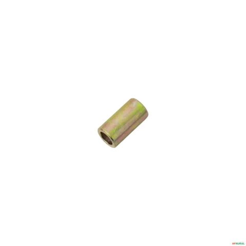 Bucha Especial - 15.87 X 10.50 X 30.00 - Ref. N120831 para John Deere Imagem Bucha Especial - 15.87 X 10.50 X 30.00 - Ref. N120831 para John Deere