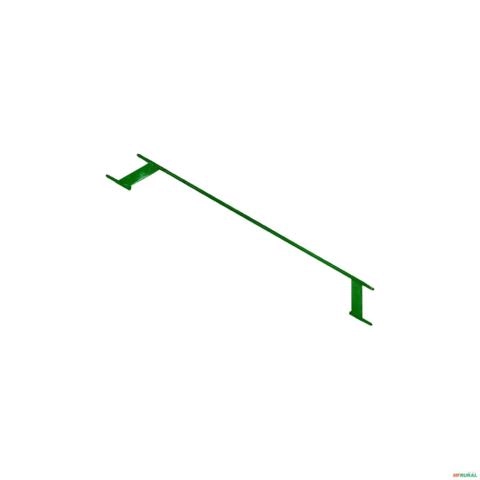 Bucha - Ref. A23785 para John Deere Imagem Bucha - Ref. A23785 para John Deere