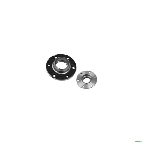 Cubo do Disco Reforcado - Ref. CQ22761-R para John Deere Imagem Cubo do Disco Reforcado - Ref. CQ22761-R para John Deere