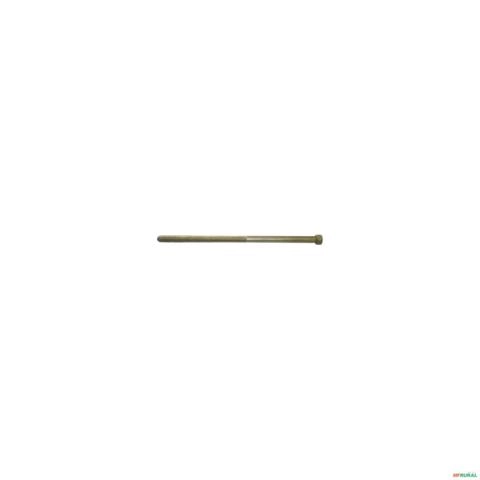 Eixo Compactador - Ref. CQ31252 para John Deere Imagem Eixo Compactador - Ref. CQ31252 para John Deere