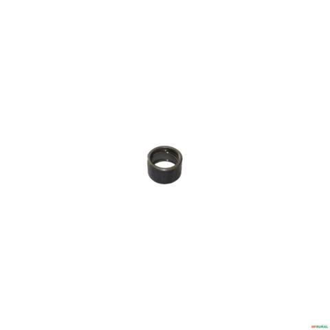 Bucha Sulcador Adubo - Ref. CQ29205 para John Deere Imagem Bucha Sulcador Adubo - Ref. CQ29205 para John Deere