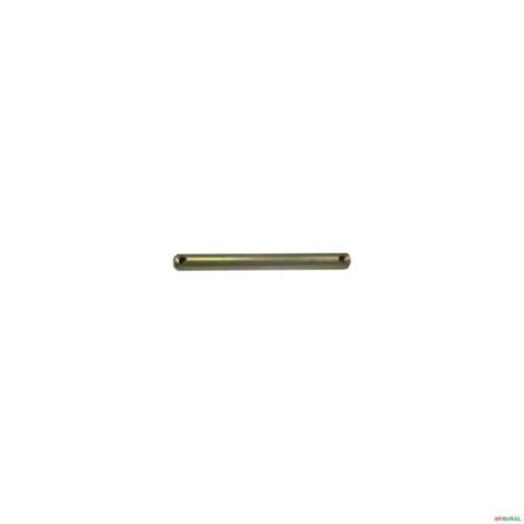 Pino do Chassi - Ref. CQ33979 para John Deere Imagem Pino do Chassi - Ref. CQ33979 para John Deere